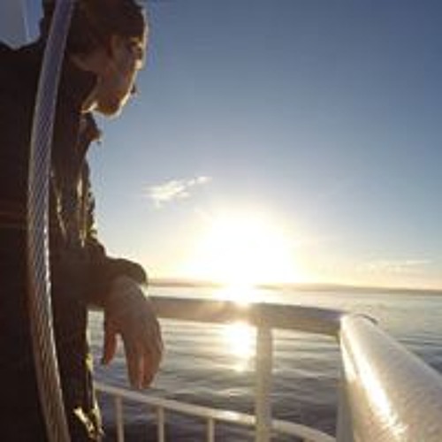 Stream Mark Topper music | Listen to songs, albums, playlists for free ...