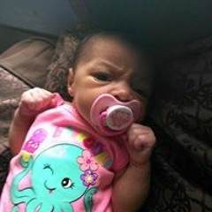 LaShanda Renee Lambert