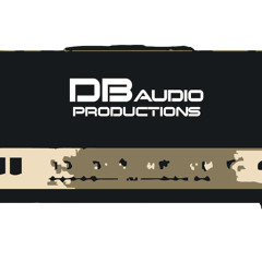 DBAudio
