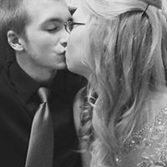 Joshua Reid Mitchell