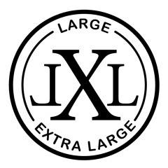 LXL