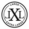 LXL