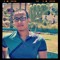 Romioo Mostafa