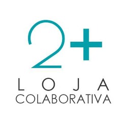 2Mais