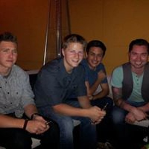 Stream Tyler Schaefer music | Listen to songs, albums, playlists for