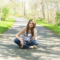 Erika Lynn Vandeneynde