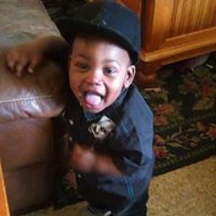 Shonda MzGemini Haynes