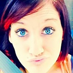 Dustin Danette Moody