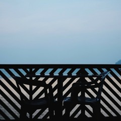 Sojourn Art Projects