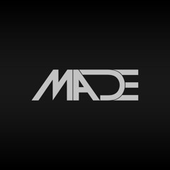 ‎MADE