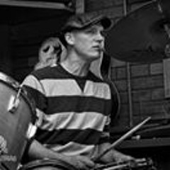 reel playlist