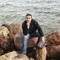 user340426682