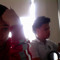 alfeny javier