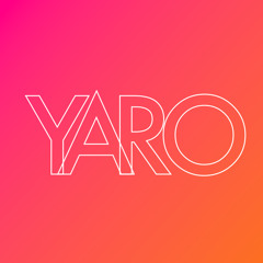 YARO