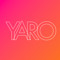 YARO