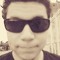 Lucas Eduardo Costa