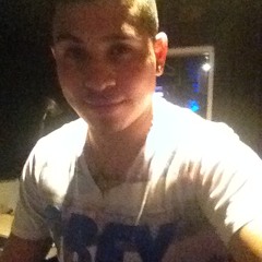 Vachata mix dj opo