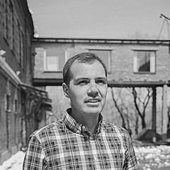 Andrey  Medvedev