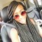 Topladee Oyabeda Secka