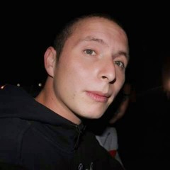 jason bustamante reyes