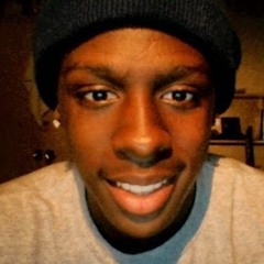 Iamthefather_