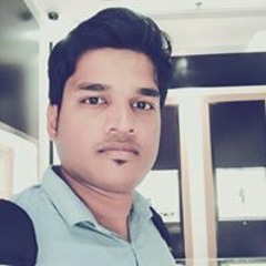 Vinooz