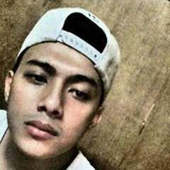 William Abella Cuevas