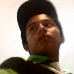 Ivan E. Herrera Acosta