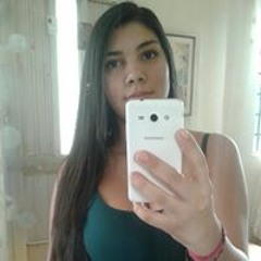 Dalia Alzate