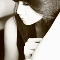 Kartika Bunga Pratama