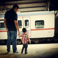 Darmansyah - Hanya Satu