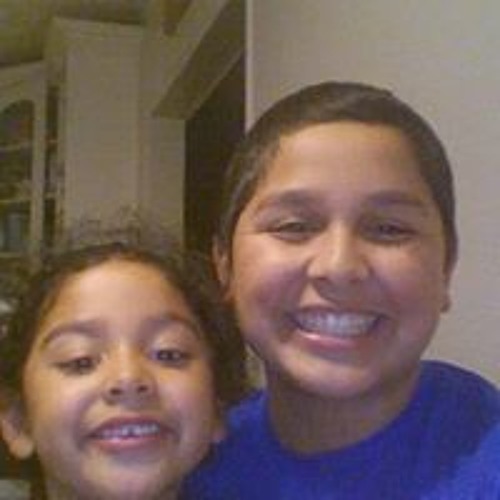 Slow music how does it feel