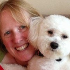 Jocelyn Buswell Lewis