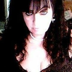 Barbara Boggs-Cheatham