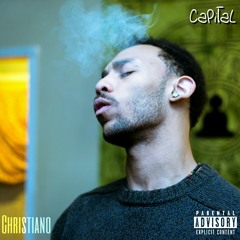 Christiano