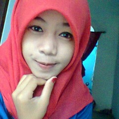 Ceramah Islam - Oleh Ust.kh.zainudin Mz Tentang Bila Doa Tak Terjawab - Side B