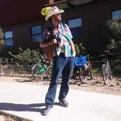 Skrilla Comstock