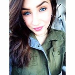 Lexie Oprenčák