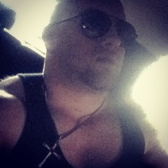 RockRyan1