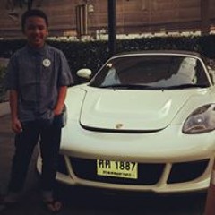Nabil Arijala Alham