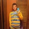 Cody Hall