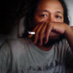 trie prasst