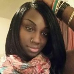 Artavia Etinne-Mayweather