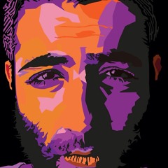 Ramzi Akar