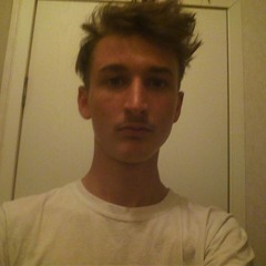 Robbie Demetrius Lamb