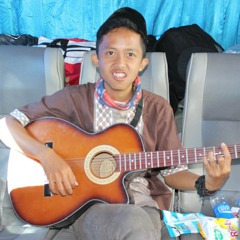 Reffli Ghandara