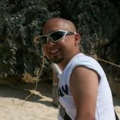 Patrick Jason Deveza