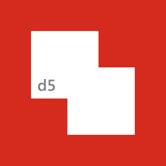 delta5