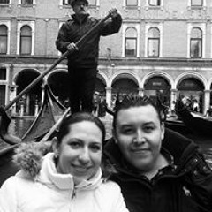 Jose Antonio Rodriguez