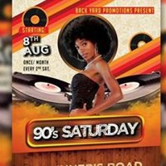 Dwight Kuyanda Phillip